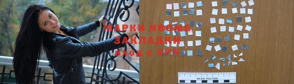 гидра Алексин