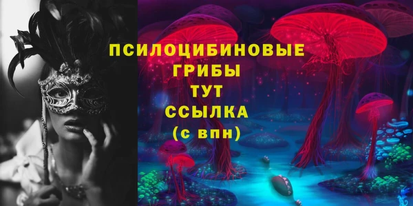 бутират Алексеевка