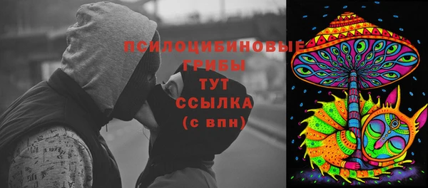 прущая мука Покачи